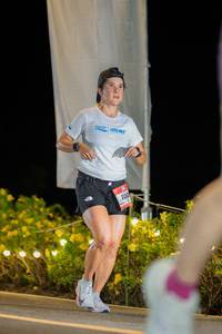 BIB: 
                            <button type="button" onclick="openModal(26548806)" class="btn btn-primary btn-sm float-right btn-popup" data-toggle="modal" data-target=".modal-high-quality">
                        <i class="fas fa-shopping-cart"></i> Add to Cart
                    </button>
                                            <button type="button" onclick="isThisMe(26548806, true)" class="btn btn-success btn-sm float-right btn-popup btn-isme hidden" data-toggle="tooltip" data-placement="bottom" title="นี่คือรูปของคุณใช่ไหม คลิกที่นี่เพื่อเอาเข้าอัลบั้ม">
                        <i class="fas fa-plus"></i> Add to album
                    </button>
                    <button type="button" onclick="isThisMe(26548806, false)" class="btn btn-warning btn-sm float-right btn-popup btn-isnotme hidden">
                        <i class="fas fa-ban"></i> Remove from album
                    </button>